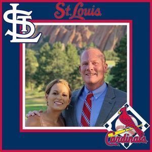 Meet your Posher, Ed